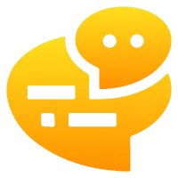LIVE CHAT KARTUBET88