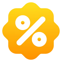 BONUS KARTUBET88